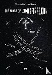 Nelson, Perry - The Abyss of Looking for Religion