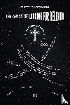 Nelson, Perry - The Abyss of Looking for Religion