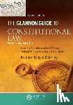 Denning, Brannon P. - The Glannon Guide to Constitutional Law: Learning Constitutional Law through Multiple-Choice Questions and Analysis