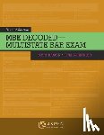 Basick, Mary - MBE Decoded