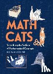 Look, Daniel M. - Math Cats