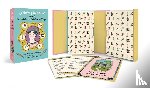Neu, Diane - Jane Austen: Wisdom Is Better Than Wit: 400 Puzzling Questions for Ardent Janeites
