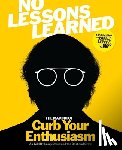 HBO - No Lessons Learned: The Making of Curb Your Enthusiasm as Told by Larry David and the Cast and Crew
