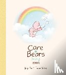Press, Running, LLC, Those Characters From Cleveland - Care Bears Baby Book