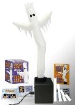 Riordan, Conor - Wacky Waving Inflatable Tube Ghost
