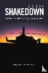 Robertson, Stephen - Go for Shakedown