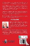 Wilking, Kathryn - Practical Feng Shui for the Office