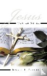 Franklin, Ronald J. - Jesus Now or Never