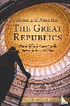 Signorelli, Walter - Rome and America
