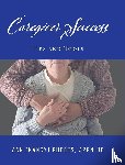 Rhodes, Ann (Nancy) - Caregiver Success