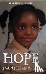 Pompey, Shyreece D. - HOPE