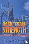 Lemanczyk, David - Basketball Strength