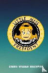 Krechman, Carol Sumner - Little Miss President