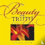 Meyer, Connie L. - The Beauty of the Truth