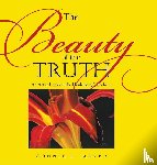 Meyer, Connie L. - The Beauty of the Truth