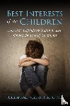 Fertig, Robert And Miriam - Best Interests of the Children