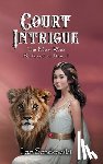 Sendowski, Ilan - Court Intrigue