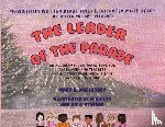 McCluskey, Mary C. - The Leader of the Parade: An Adlerian Educational Tool for Caregivers and Teachers