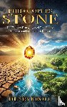 Kroll, Henry - Philosophers Stone