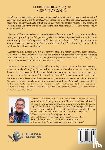 Williams, Heather C. - Drawing as a Sacred Activity