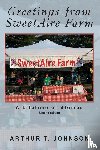 Johnson, Arthur T. - Greetings from SweetAire Farm