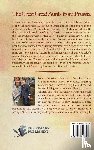 Beckstedt, Robert - The Great, Great Aunts from Prussia