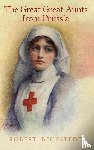 Beckstedt, Robert - The Great, Great Aunts from Prussia