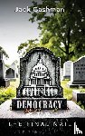 Cashman, Jack - DEMOCRACY