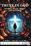 Stemple, Joseph Christopher - Trust in God