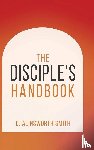 Smith, Alinsworth C. - The Disciple's Handbook
