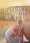 Wilde, Anna C - Gemini World