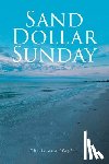 Chelle and Waylon - SAND DOLLAR SUNDAY