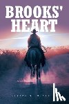 McDaniel, Hunter W. - Brooks' Heart