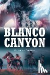 Waddell, David E. - Blanco Canyon