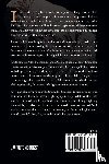 Allred, Elizabeth - Letter to the Predator