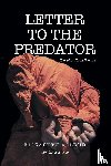 Allred, Elizabeth - Letter to the Predator