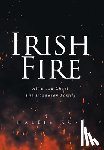 Rose, Hallie - Irish Fire: Allie and Chase