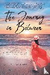 Post, Gail Gillis - The Journey in Between