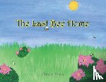 Evon, Alexis - The Last Bee Home