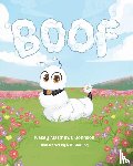 Matthews Johnson, Kasey - BOOF