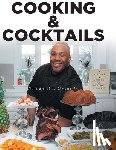 Owens, Nathaniel J. - COOKING and COCKTAILS