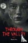 Buendia, Jordan - Through the Valley Part 2