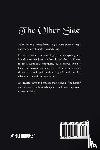 Schulz, C. F. - The Other Side