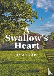 Skoug, Mallory - A Swallow's Heart