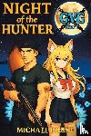 Drake, Micheal - Night Of The Hunter GVG Part 1