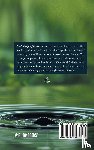Dodi, Kofi Afari - Little Drops of Water