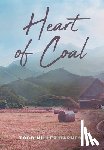 Barnes, Todd Miller - Heart of Coal