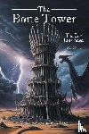Star, Verbena, Cruz, Foxx - The Bone Tower