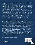 Joao Esq., Raymond A. - FROM IDEA TO PATENT