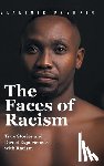 Prempin, Vladimir - The Faces of Racism: True Stories and Direct Experiences with Racism